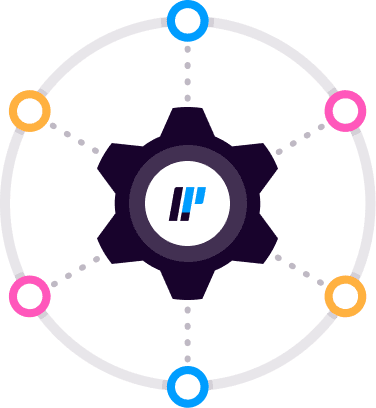 Easy Integration