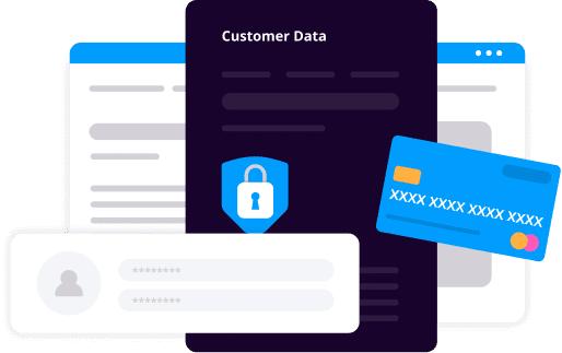 threat visibility